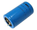 VISHAY コンデンサ 470μF 250V dc 1箱(100個入) MAL225753471E3 1箱(100個入)