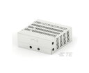 TE Connectivity ブレーキ抵抗器 1.119kW 85Ω 10% HPBA015B85R050E 1個(4)