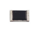 京セラ サーミスタ NTC 10kΩ 1セット(3000個入) NC20K00103JBA 1セット(3000個入)