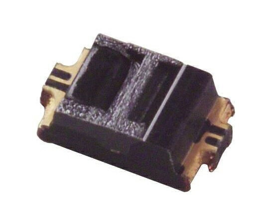 㡼 󥵡ȿͷ0.7mm 4-Pin SMD ɽ̼ 1åȡ2000 GP2S60 1å(2000)