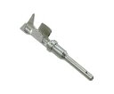 TE Connectivity PIN SF SIZE 16 12-16 NI/SN 1セット(3200個入) 1060-16-1222 1セット(3200個入)(4)