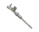 TE Connectivity PIN SF SIZE 20 16-22 NI/NI 1セット(4000個入) 1060-20-0122 1セット(4000個入)(4)