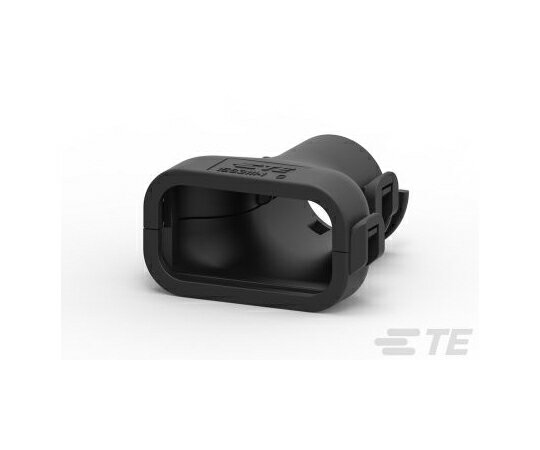 Shop de clinicŷԾŹ㤨TEConnectivity ưѥͥ С 1ޡ5 1563111-1 1(5פβǤʤ1,572ߤˤʤޤ