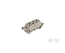 TE Connectivity ヘビーデューティパワーコネクタ HDC HSB シリーズ 6極 35A 400 V、690 V T2060062201-000 1個(4)