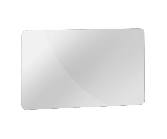 シュナイダーエレクトリック バーコードリーダー 1袋（25個入） XGHB90E341 1袋(25個入)