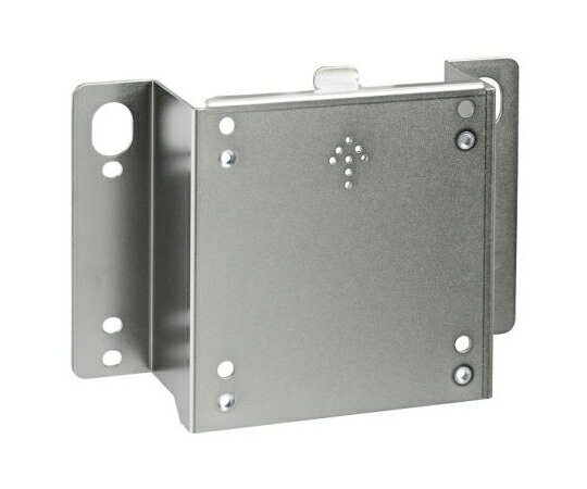 シュナイダーエレクトリック アクセサリ XBTGH用 XBTZGWMKT 1個