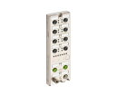 Belden LioN-Xlight 8xIO-Link Class A with Ether 935701003 1個(4)