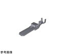 TE Connectivity コンタクト ピン 16-14AWG クリンプ 917802-2 1個(4)