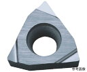 京セラ 旋削加工用チップ サーメット TN60 10個入 WBGT060102R-F TN60 10個入(4)