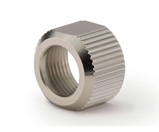 Shop de clinicŷԾŹ㤨HAKKO ޥʥå FX-600D/FX-600/FX-8801/FX-8803 B1785 1ġפβǤʤ160ߤˤʤޤ