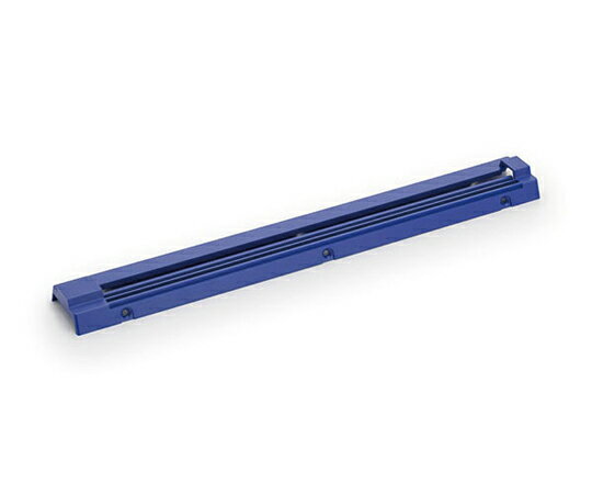 白光（HAKKO） ヒーターカバー FV-801用 B3162 1個