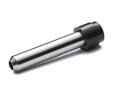 白光(HAKKO) ノズル組品J T39シリーズ用 B5332 1個(4)