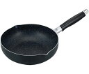 和平フレイズ ネオブル ディープパン 24cm RA-9649 1個