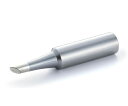白光(HAKKO) こて先 3C型 T19シリーズ T19-C3 1個(4)