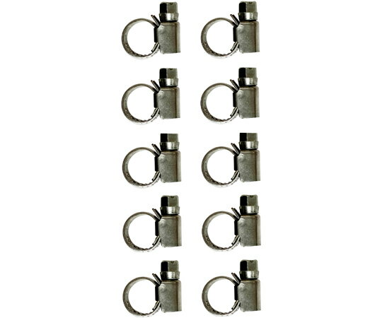 WIZ'A(ɥ) ۡХ бۡ8-12mm 10 E-54 1Ȣ(10)
