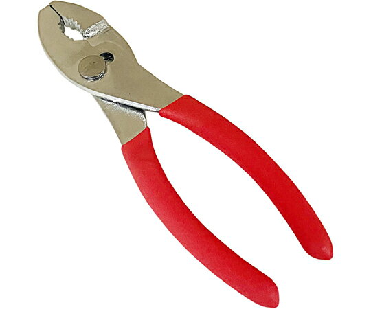 WIZ'A(アークランドサカモト) コンビネーションプライヤー 150mm WZ-CP150 1丁