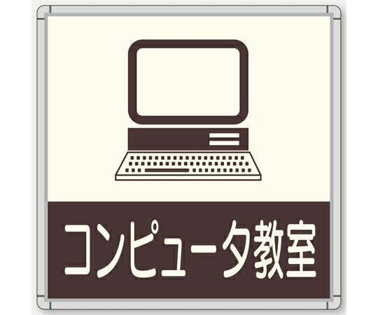 ե CFץ졼 ̷ 졼 ԥ塼 CF210 GR NA-231 1