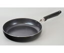 和平フレイズ デイリーダイヤ IHフライパン 26cm RB-2984 1個