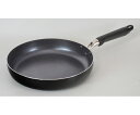 和平フレイズ デイリーダイヤ IHフライパン 28cm RB-2985 1個