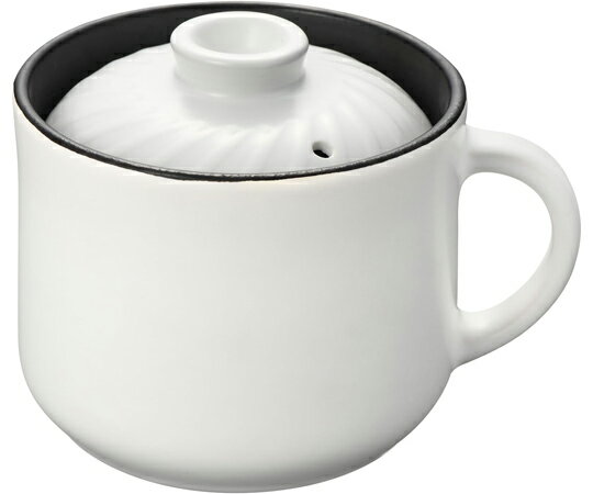 和平フレイズ みのり丈膳 炊飯土鍋（1合炊き） RB-2855 1個