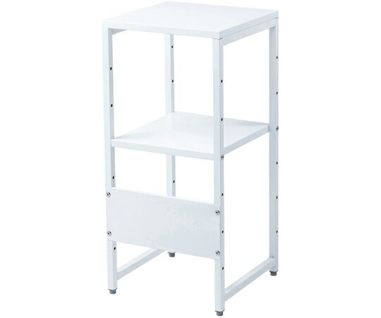 サンワサプライ マルチスタンド STN-MT001 1セット