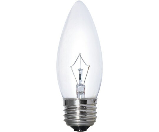 Shop de clinicŷԾŹ㤨᥿빩 Ǯŵ ǥꥢ E26 C37110V60WE26C-TM 1ġפβǤʤ328ߤˤʤޤ