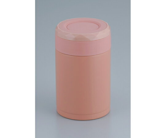 和平フレイズ フォルテック スープジャー300 （PK） RH-1611 1個