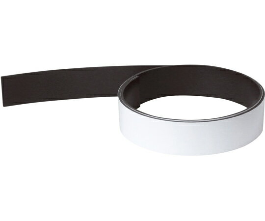 サンワサプライ 補助マグネットシート PRS-WBOP1N 1セット