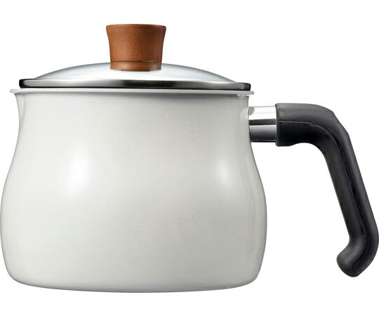 ʿե쥤 ToMaydolce ޥݥå M W RB-1255 1