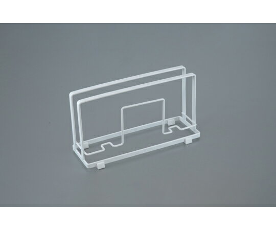 和平フレイズ かちこれ まな板スタンド（ワイド） RG-0554 1個