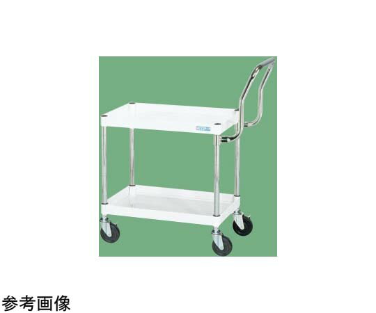  CSѡ若̼ϥ  H600 2ʡW750D500H600mm ѡۥ磻 CSP-7562HT...