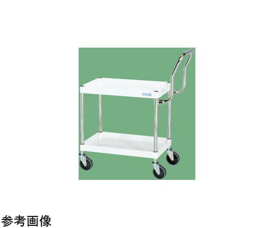  CSѡ若̼ϥ ȥ饹ȥޡ H600 2ʡW750D500H600mm ѡۥ磻 C...