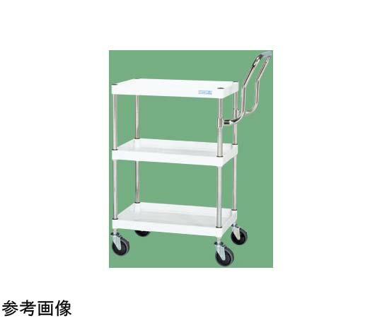  CSѡ若̼ϥ ʥ󥦥쥿 H740 3ʡW750D500H740mm ѡۥ磻 CSP-...