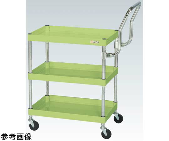  CSѡ若ʷ̼ϥ  H740 3ʡW750D500H740mm ꡼ CSP-7573LHT 1...