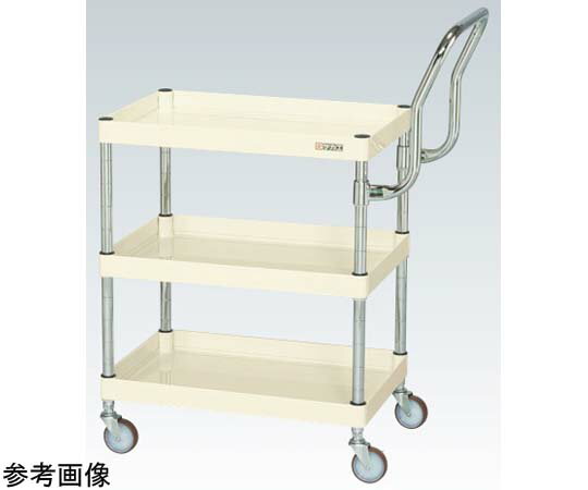  CSѡ若ʷ̼ϥ  H740 3ʡW750D500H740mm ܥ꡼ CSP-7573LHTI...
