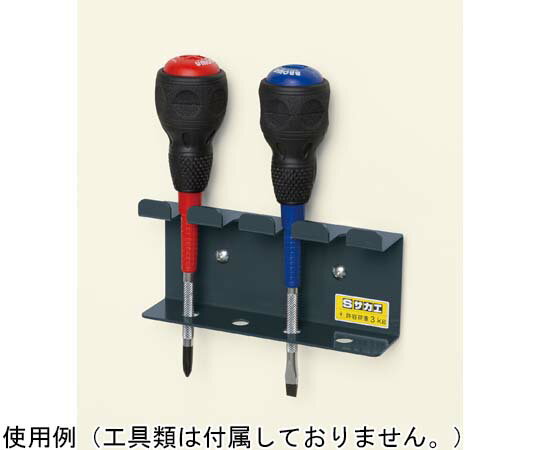 緿ľʡۥ ޥͥåȼɥ饤Хեå W150D36H73mm MGT-DF 1