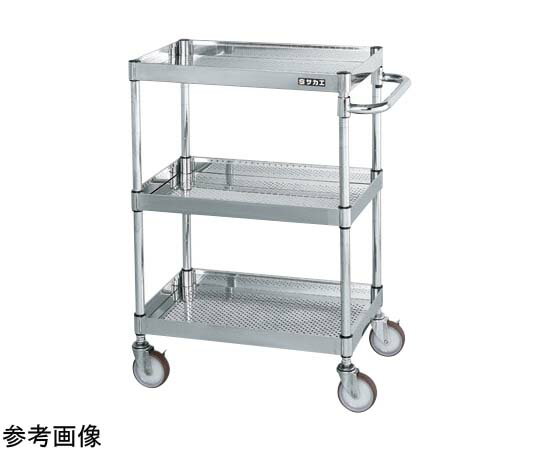  ƥ쥹CSѡ若SUS304 ʥ󥦥쥿 ѥ󥰻͡W750D500H880mm  18kg CS...