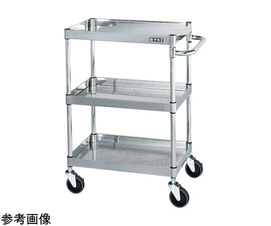  ƥ쥹CSѡ若SUS304 ȥ饹ȥޡ ѥ󥰻͡W750D500H880mm  18kg...