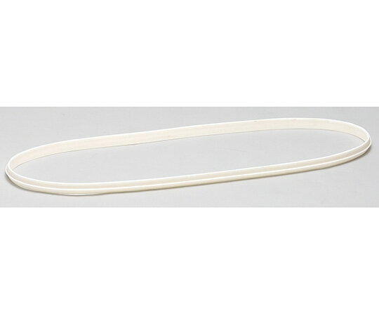 サカセ 薬品搬送コンテナーPMC-11・12用交換用パッキン PMC-01 1個