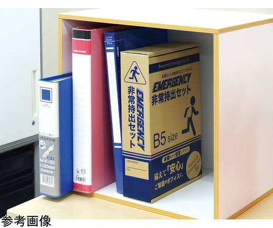 エピオス エマージェンシー 9点セット UC20 1セット shopdeclinic-13492141 Shop de clinic楽天市場店 サンプル画像2