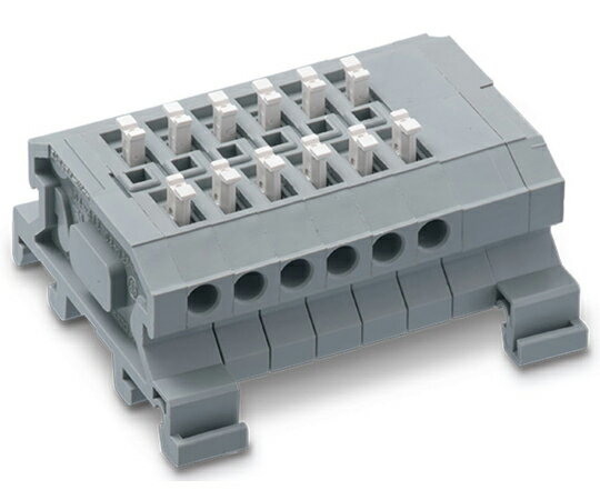 ȡѡ ѥ塼쥹ü 5mmԥå 10A 300V 2/ 5 DIN졼դ ML-1700-E-5P 1