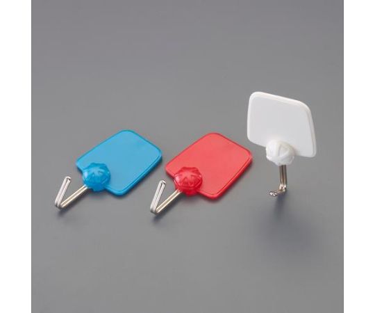 ˥ȥॺ 1.2kg եåǴ/3x10ѥå EA638LA-31B 1Ȣ(30)