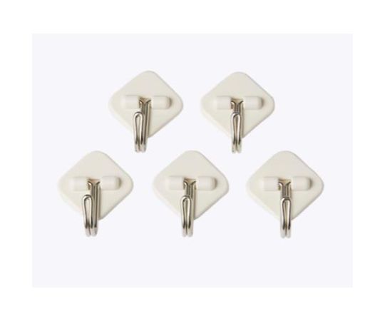 ˥ȥॺ 0.4kg եåǴ/50ġ EA638LL-41B 1Ȣ(50)