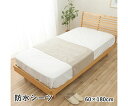イケヒコ・コーポレーション スーミー 寝具 敷パッド グレージュ 60×180cm 1195710439928 1枚(4)