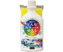 PRO STAFF NEWオールカラーシャンプー S187 1個
