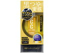 PRO STAFF CCウォーターゴールド タイヤコート100 S201 1個
