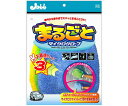 PRO STAFF まるごとマイクログローブ 1箱(3個入) P75 1箱(3個入)