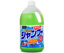 PRO STAFF アワアワカーシャンプー2L S144 1個