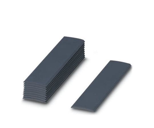 フエニックス・コンタクト アクセ