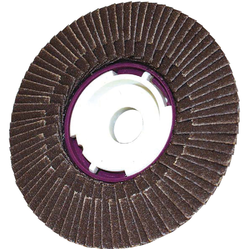 柳瀬 SGヤナセTOP A400 1箱(10枚入) SG-GT100A12 1箱(10枚入)